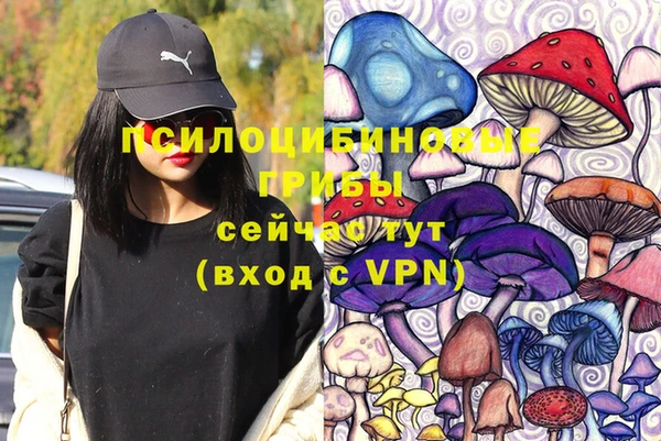 мет Коряжма