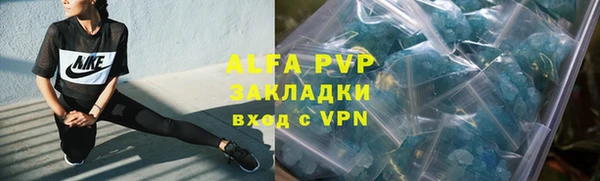 СК Кодинск