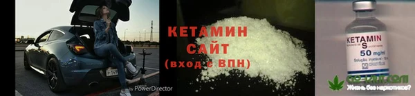 mdpv Козловка