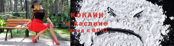 mdpv Козловка