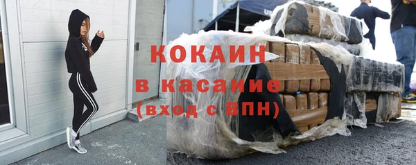 mdpv Козловка