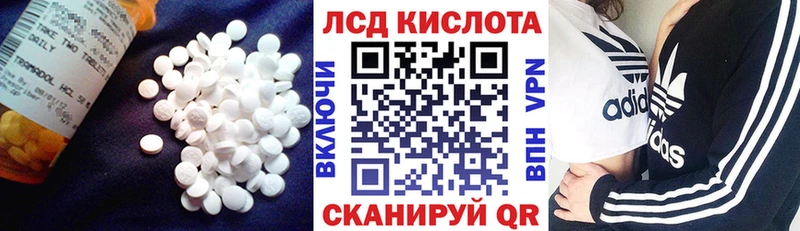 Лсд 25 экстази кислота Ессентукская